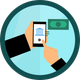 Illustration for article titled Is Payoneer Better to Use For Blogging? (Tip: Earn a Free Payoneer Bonus)em/em